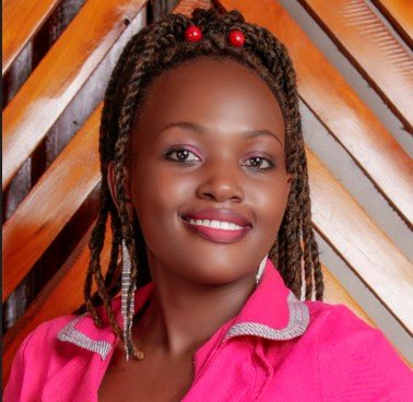 Sera Mukisa